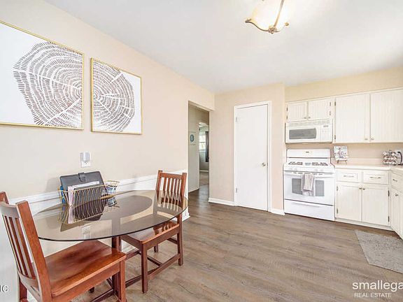 5th image of 3146 Vermont Ave SW