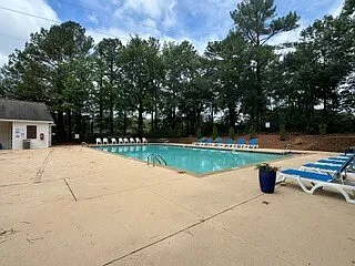 1401 Stone Manor Dr — Photo 34