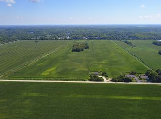 0 N Center St, Braidwood, IL 60408