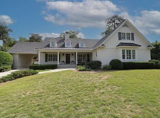 410 Marlowe Rd, Raleigh, NC 27609