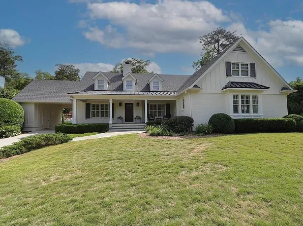 410 Marlowe Rd, Raleigh, NC 27609