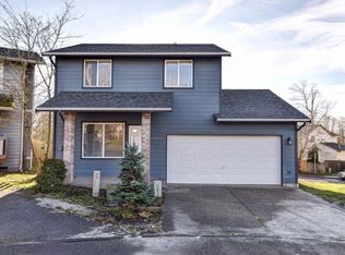7912 67th St NE, Marysville, WA 98270