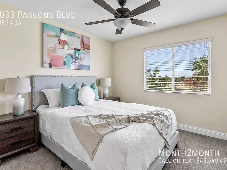 7033 Passons Blvd — Photo 9