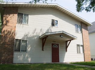 708 9th Ave S, Saint Cloud, MN 56301