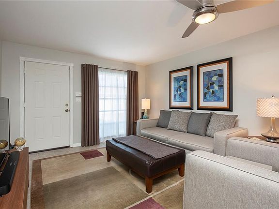 2nd image of 831 Eden Ct #831