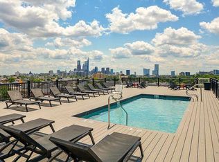 3027 W Master St, Philadelphia, PA 19121