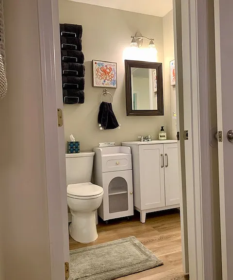 8526 Laredo St — Photo 10