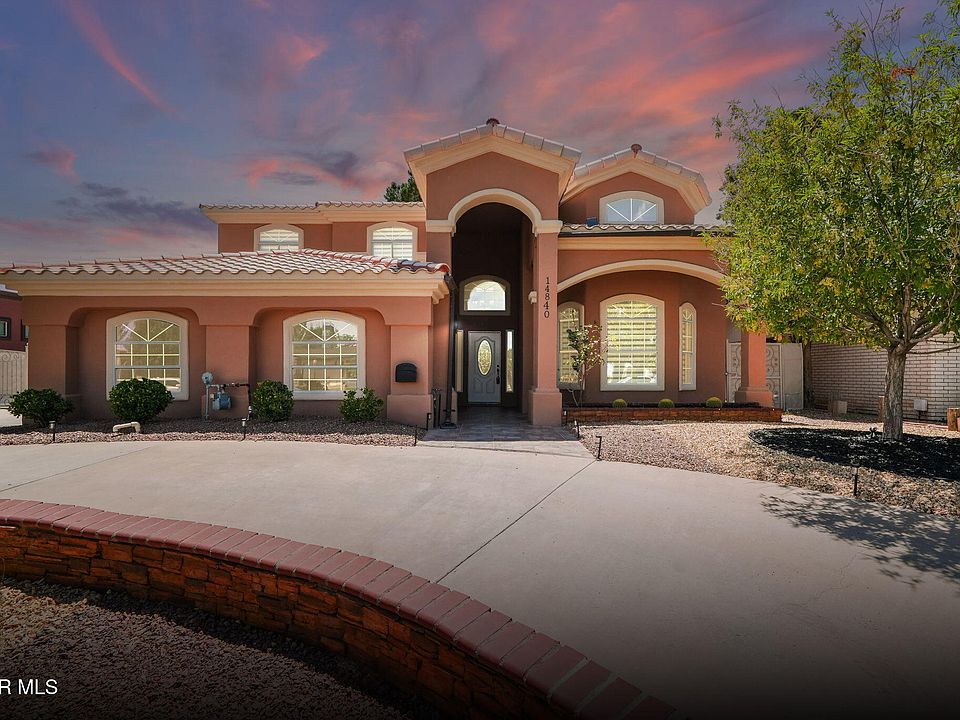 1st image of 14840 Holden Cir