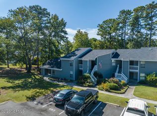 702 Azalea Dr UNIT 481, Hampstead, NC 28443