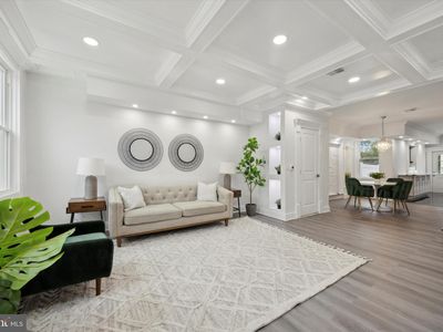 2811 C St, Philadelphia, PA, 19134