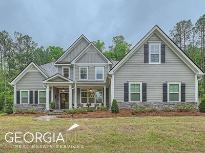 3561 Ms Bettys Pl, Villa Rica, GA, 30180