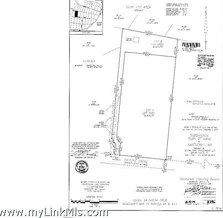 2nd image of 54 Skyline Dr