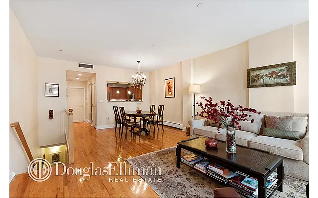 Rented by Douglas Elliman | media 7