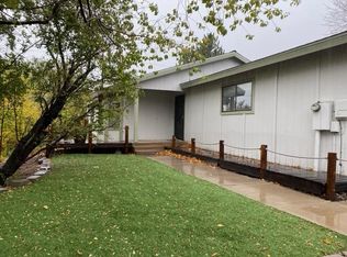 2840 Columbus Way, Reno, NV 89503