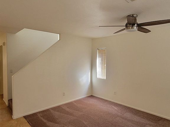 3rd image of 10432 Dark Sands Ave