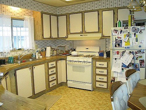 5th image of 1302 W Ajo Way Unit 310