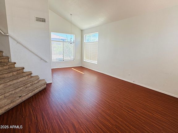 4th image of 12906 W ASH Street