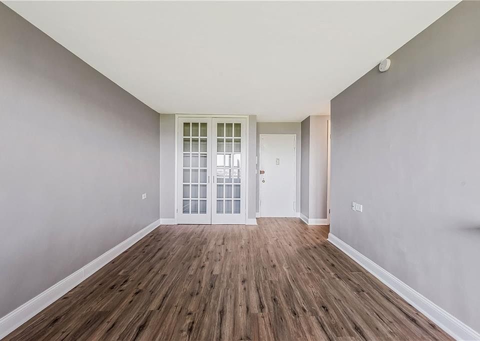 12421 Flatlands Ave APT 7A, Brooklyn, NY 11208 | Zillow