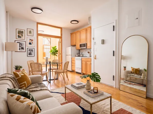 206 East 6th Street image 1 of 10