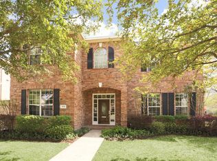 5121 Palmetto St, Bellaire, TX 77401