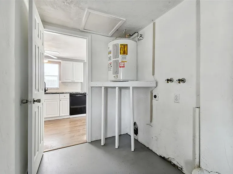 7721 Arbordale Dr — Photo 21