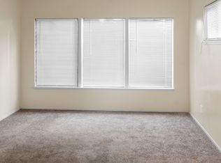 e27thstw, Oakland, CA 94606