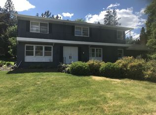 10521 N Kensington Ct, Spokane, WA 99218