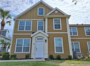 5550 Rosehill Rd UNIT 103, Sarasota, FL 34233