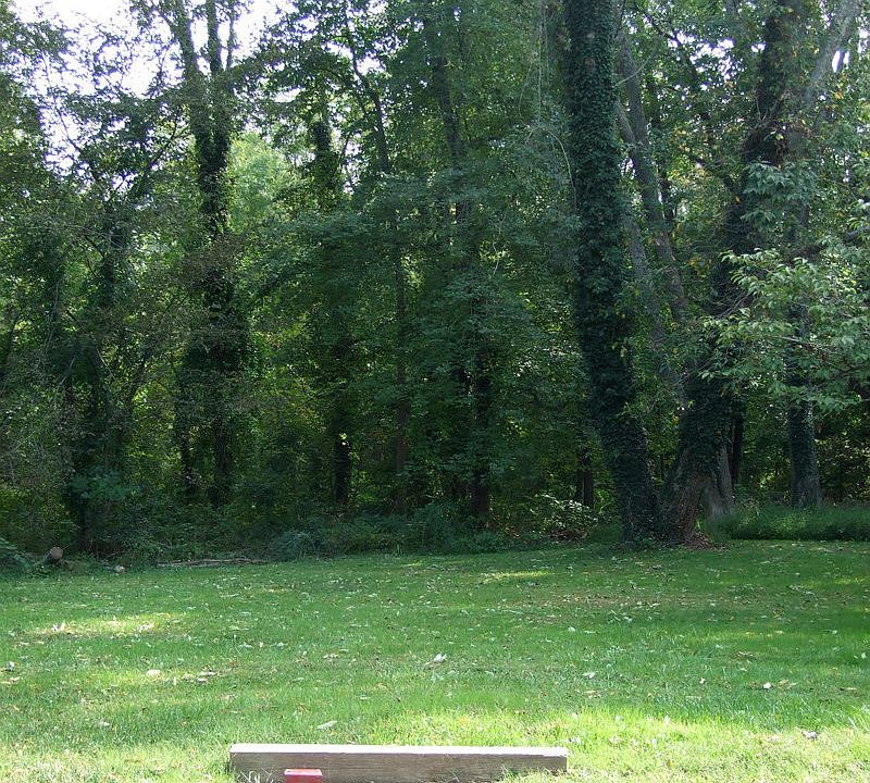 2nd image of 100 Olney Sandy Spring Rd