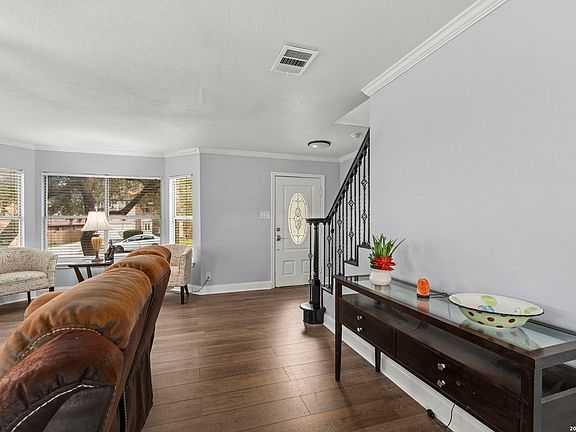 4th image of 2839 Redland Trail