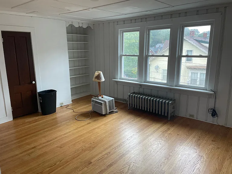 108 Spring St #3 — Photo 5