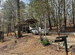 319 25th St, Ellijay, GA 30540