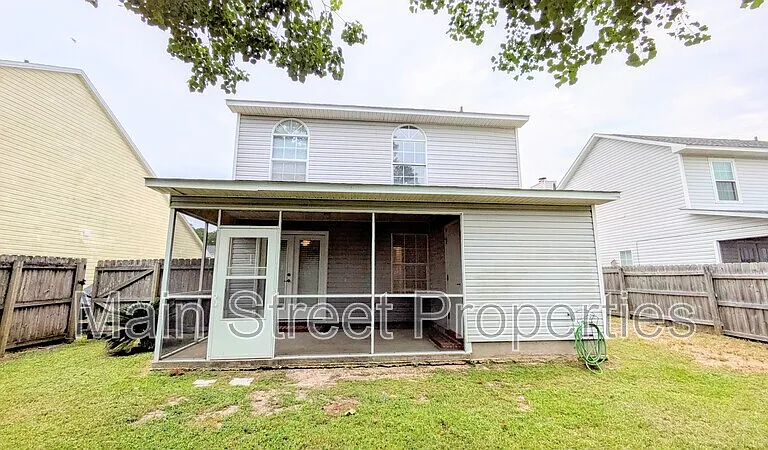3180 Birdseye Cir — Photo 29