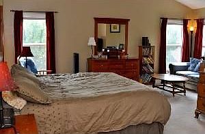 4th image of 542 Laurelwood Dr