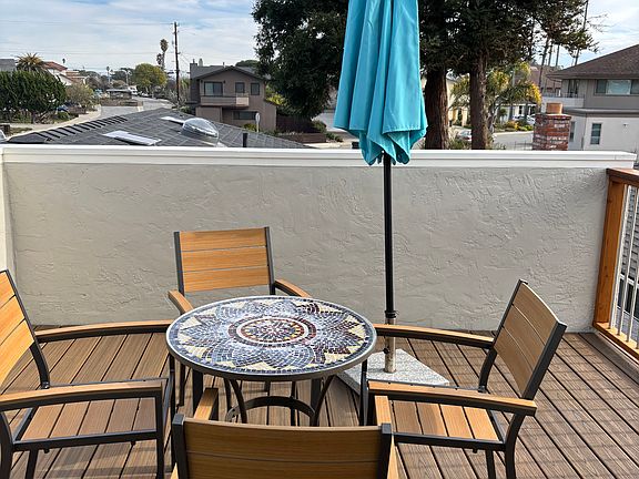 5th image of 275A Chico Ave