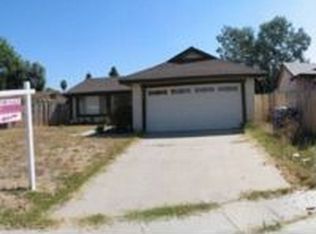 9050 Clover Cir, San Diego, CA 92126