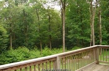 3rd image of 1700 Mountainview Dr