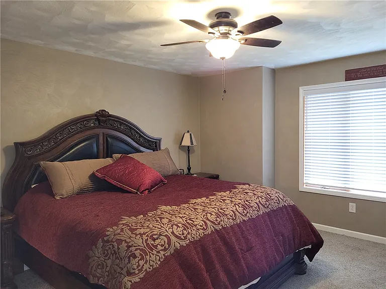317 Fassinger Rd — Photo 13