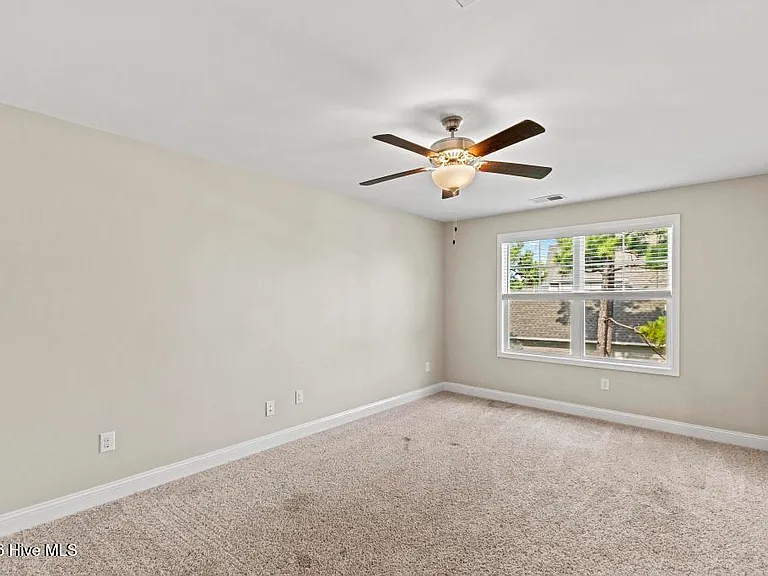 941 Needlerush Rd — Photo 22