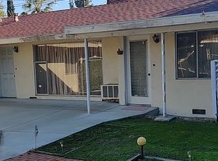8322 Doris Ave, San Gabriel, CA 91775