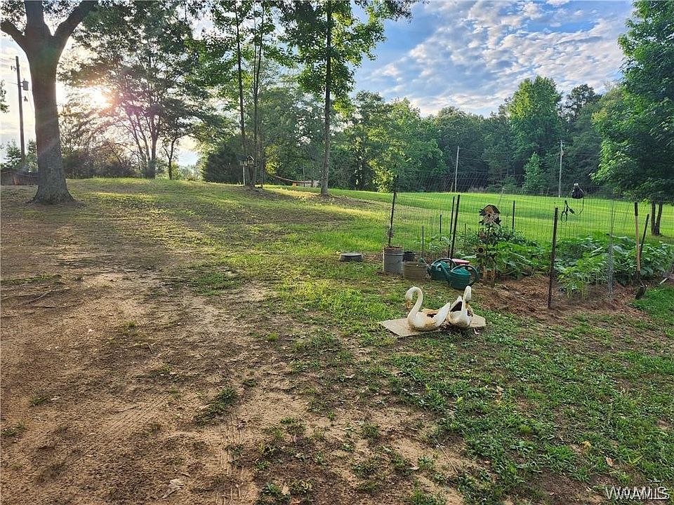 1st image of 18700 Bigham Loop Rd