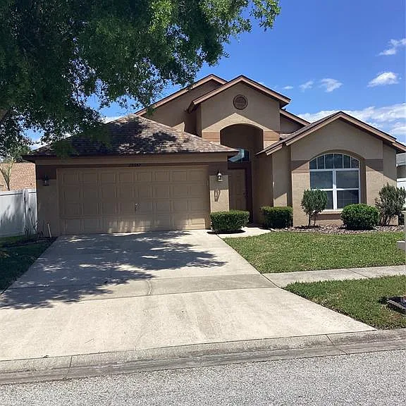 29647 Fog Hollow Dr — Photo 1