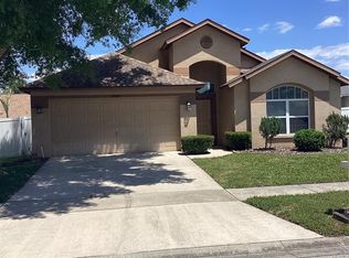 29647 Fog Hollow Dr, Zephyrhills, FL 33543