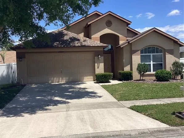 29647 Fog Hollow Dr, Zephyrhills, FL 33543