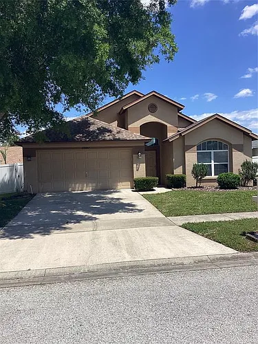 29647 Fog Hollow Dr Photo 1