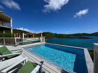 3A Five Zootenvaal, Saint John, VI 00830