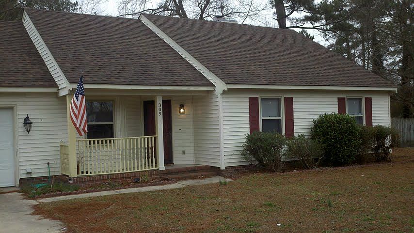 1st image of 309 Goldleaf Dr