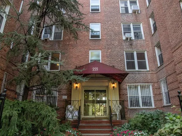 221 Mcdonald Avenue 3A image 7 of 7