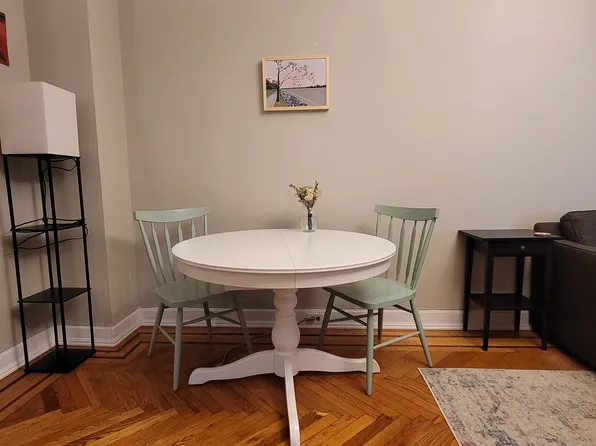 535 West 110th Street 4A image 3 of 7