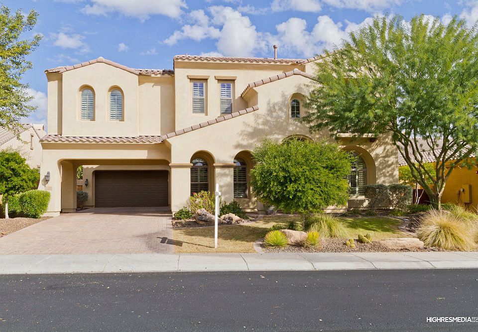 1st image of 13348 W Gloria Ln